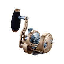 Maxel Transformer F30cl Blu/gd Makına Sol