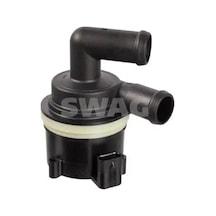Audi A4 B8 Ek Su Pompasi 2.0 Tdi 2008-2013 Caga Cjca Cmea Cmfa Swag 33100397