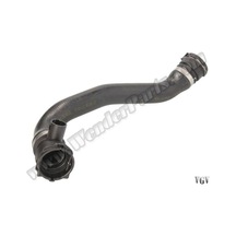 Bmw E60 E65 M54 Radyatör Hortumu Alt Sağ - - B A17127519257