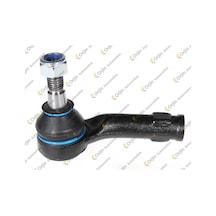 ın 06178 Rotbaşı Sol Ford Fiesta-ecosport 17 Kth1bc 3c437 Aa-kth1bc 3c437 Ab