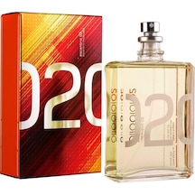 Escentric Molecules Escentric 02 Edt 100 Ml Parfüm Diğer