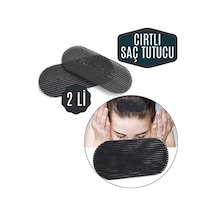 Marssy Power Saç Ayırma Bandı Yk027