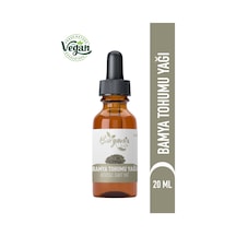 20 ML