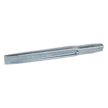 008-rc8250 Rico Düz Keski 250 Mm