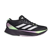 Adidas Adizero Sl Kadın Yol Koşusu Ayakkabısı Crblck Siyah
