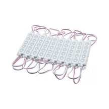 Space Parmak Led 1200lm 5x20 Beyaz 12v / Laam646