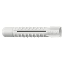 Mz 6x40 Dübel 6x40mm 100 Adet