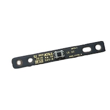 Apple Uyumlu iPad A1337 820-2756-a Home Buton