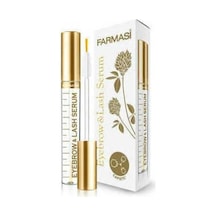 Farmasi Kaş Kirpik Serumu