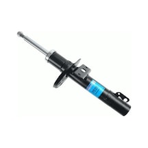 SACHS 300032 Amortisör Ön Polo-Ibiza-Fabıa-Polo-Cordoba-Ibiza-Fabıa 2004-2010