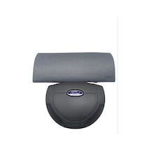FORD CONNECT Direksiyon Ve Yolcu Airbag Kapagı Takım (2004-2010)
