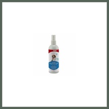 Bezos Koku Giderici Köpek Deodorantı Sprey 175 Ml Bzstk