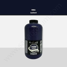 Cadence Hibrit Multisurface Hybrid 2 Lt. H062 Lacivert