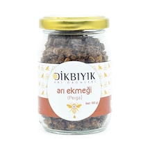 Dikbıyık Perga Arı Ekmeği 100 G
