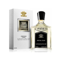 Creed Royal Oud 100 Ml Şipre