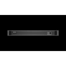 Novastar Mctrl700 Led Display Controller Kontrol Kartı