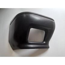 H100 KAMYONET 94-96 ÖN SAĞ TAMPON KULAĞI 86641-44300A