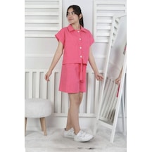 Pembe