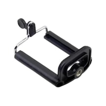 Appa Oem Tripod Telefon Başlıgı