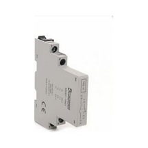 Emas Mks1-ykd01 Mks1 Yardımcı Kontagı Stop Start