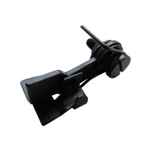 Eastman Bileme Sağ Palet Komple 820C1-8