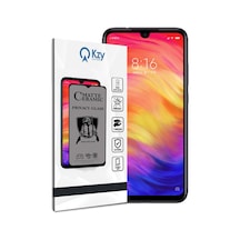 Xiaomi Redmi Note 7 Mat Seramik Nano Esnek Hayalet Ekran Koruyucu (555447617) 20 Tl Fark Ile Apple Uyumlu iPhone Hızlı Şarj Kablosu