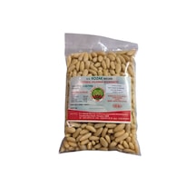 100 G