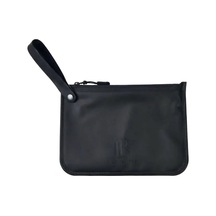 Onyx Nest Organizer