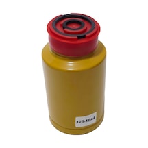 326-1644 Yakıt Su Ayırıcı Filtre