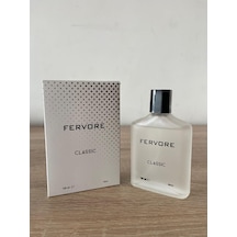 Edt 100 Ml Erkek Parfümü Diğer