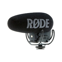 Rode Videomic Pro Plus Mikrofon