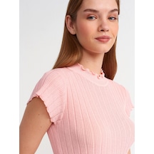 Açık Pembe