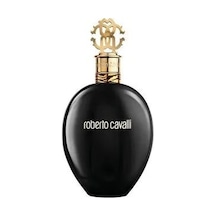 Roberto Cavalli Signature Nero Assoluto Edp 75 Ml Diğer Fresh