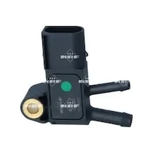 Mercedes Ml350 W164 Egzoz Basinc Sensoru 2010-2011 Nrf 708008