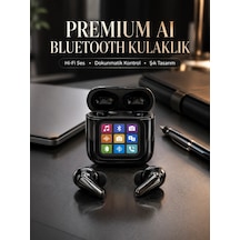 Belirtilmemiş