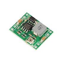 Mp1584 Dc-dc Güç Kaynağı Modülü