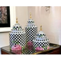 Şah 135170 Şah Küp Gülpembe