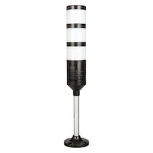İl-xpm5b-kt2-223 Multi + Buzzer 50 Çap 3 Katlı 220 Vac