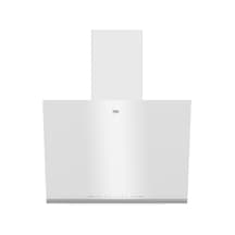 Beko BDE 6062 B1 Duvar Tipi Davlumbaz