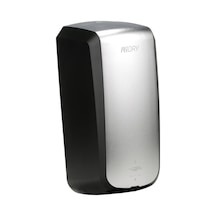 Midry Otomotik Dezenfektan/kopük/sabun Dispenseri Gri