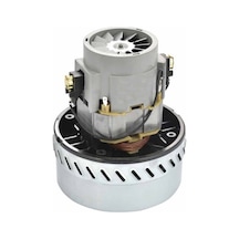 Fakir Uyumlu Elegance Süpürge Motoru 1200W Bakır Sargılı