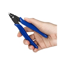 Yan Keski Kaliteli Model 170 Genel