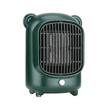 Createtech W Vkemall Isıtıcısı Elektrikli Alan 500 Lx