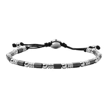 Diesel DJDX1312-040 Erkek Bileklik Çok Renkli