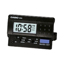 Casio PQ-10-1R  Masa Saati
