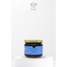 Toros Dağı Çörek Otu Balı 400 G