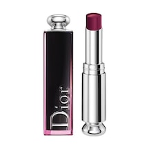 Christian Dior Addict Lacquer Ruj 984 Dark Flower