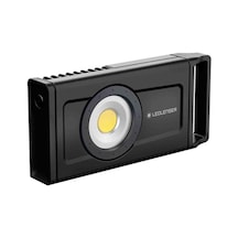 Led Lenser İf4r Projektör Fener Çok Renkli