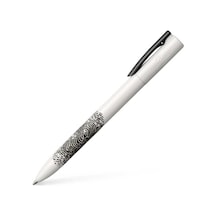 Faber Castell Writink Tük.kalem Beyaz Çok Renkli