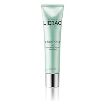 Akneli Ciltler Için Düzenleyici, Güçlendirici Ve Matlaştırıcı Krem 40ml Demba25